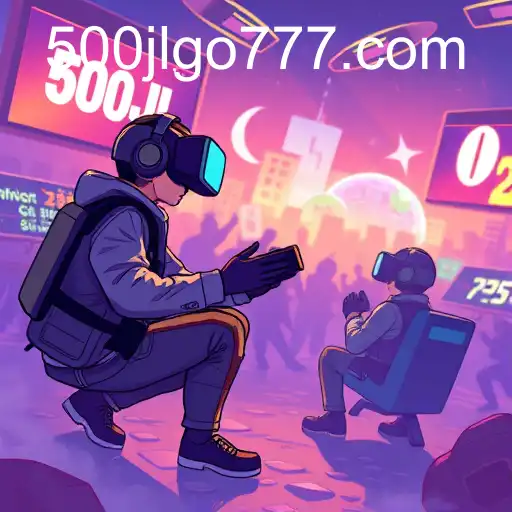 A New Era for 500jl: Evolving Gameplay and Challenges