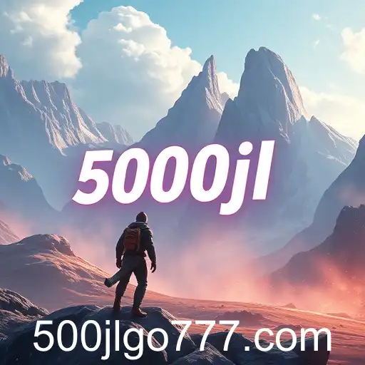 Gaming Dynamics and Trends with 500jl in 2025