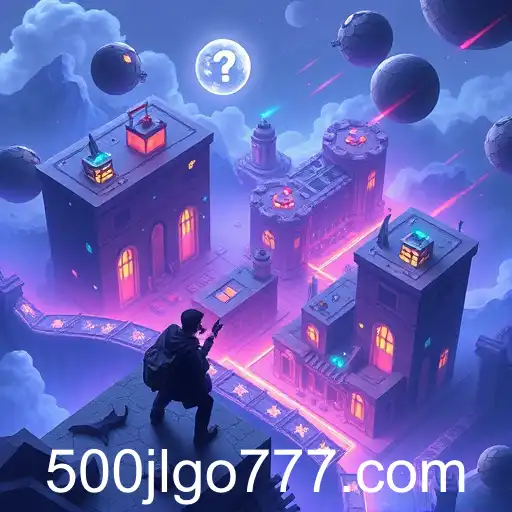 The Changing Landscape of Online Gaming in 2025