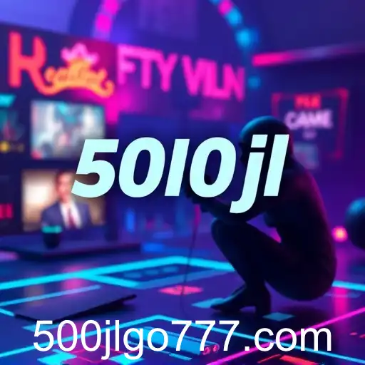 Digital Landscapes: Gaming's Future Unveiled