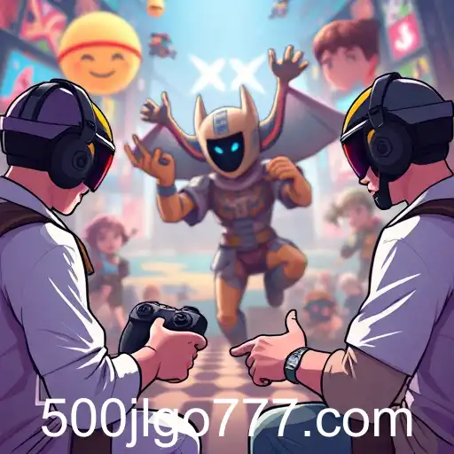 Digital Trends in Gaming: Yearly Insights