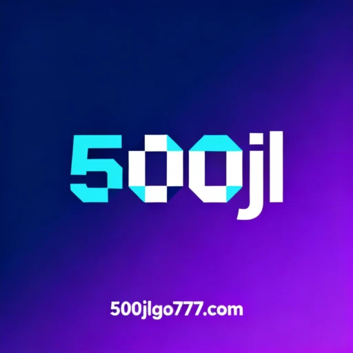 Marcus du Sautoy The Simonyi Professor for the Public Understanding of Science