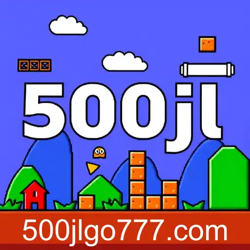 The Rise of 500jl in Online Gaming