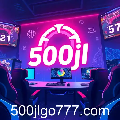 The Evolution of Gaming Communities