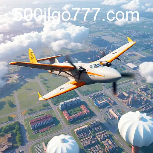 Exploring the World of Simulation Games: A Deep Dive into the 