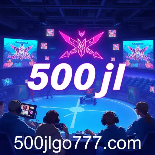 The Evolution of Gaming Communities